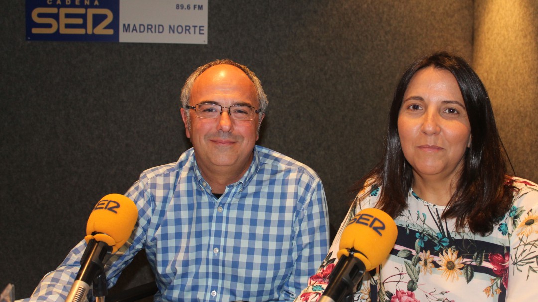 La ubicación propuesta en Sanse para los residuos de la zona norte "está en una zona protegida medioambientalmente"