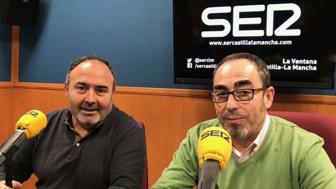 Una subida del Salario Mínimo positiva pero insuficiente