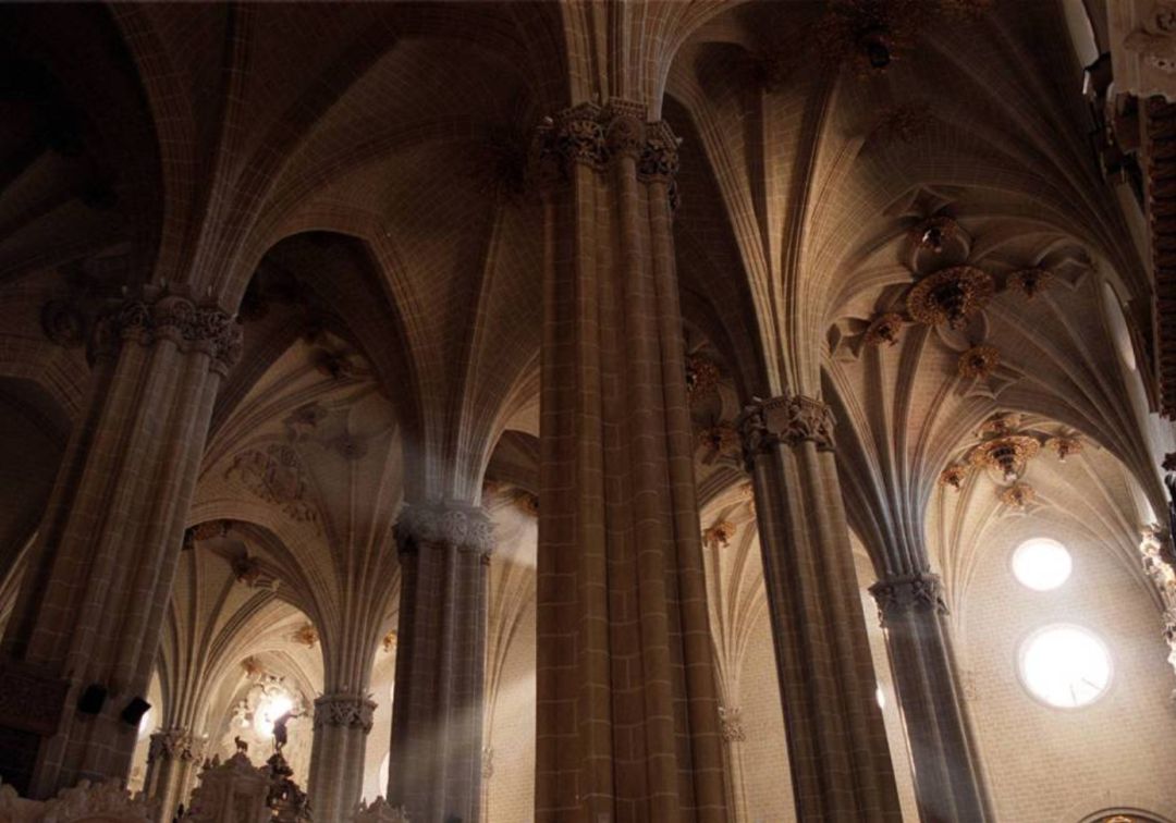 La Iglesia revisará la normativa para prevenir abusos sexuales a menores