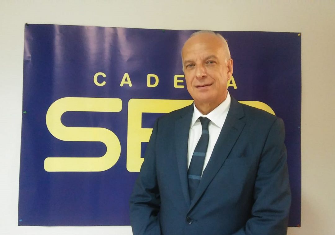 La decisión sobre el ATC se tomará en el primer semestre de 2019