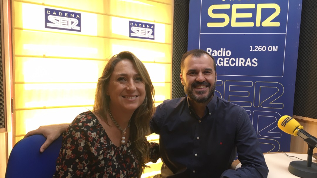 Aprende a separarte, una vez más