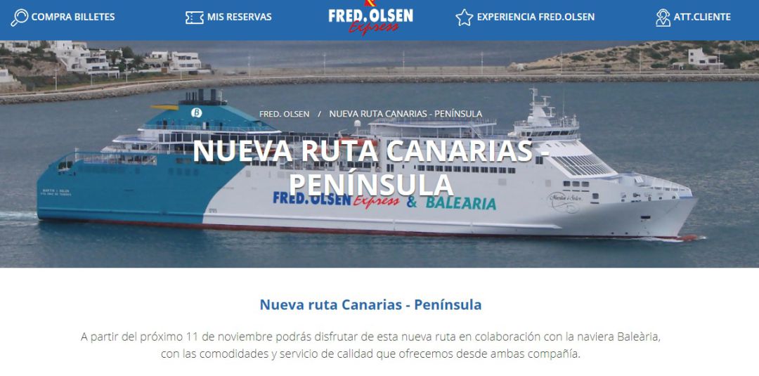 Imagen web Imagen web