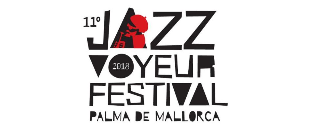 Chucho Valdés actuará el jueves 25 de octubre. Jazz Voyeur Festival presenta el ciclo: "Cine y Jazz" Chucho Valdés actuará el jueves 25 de octubre. Jazz Voyeur Festival presenta el ciclo: "Cine y Jazz"