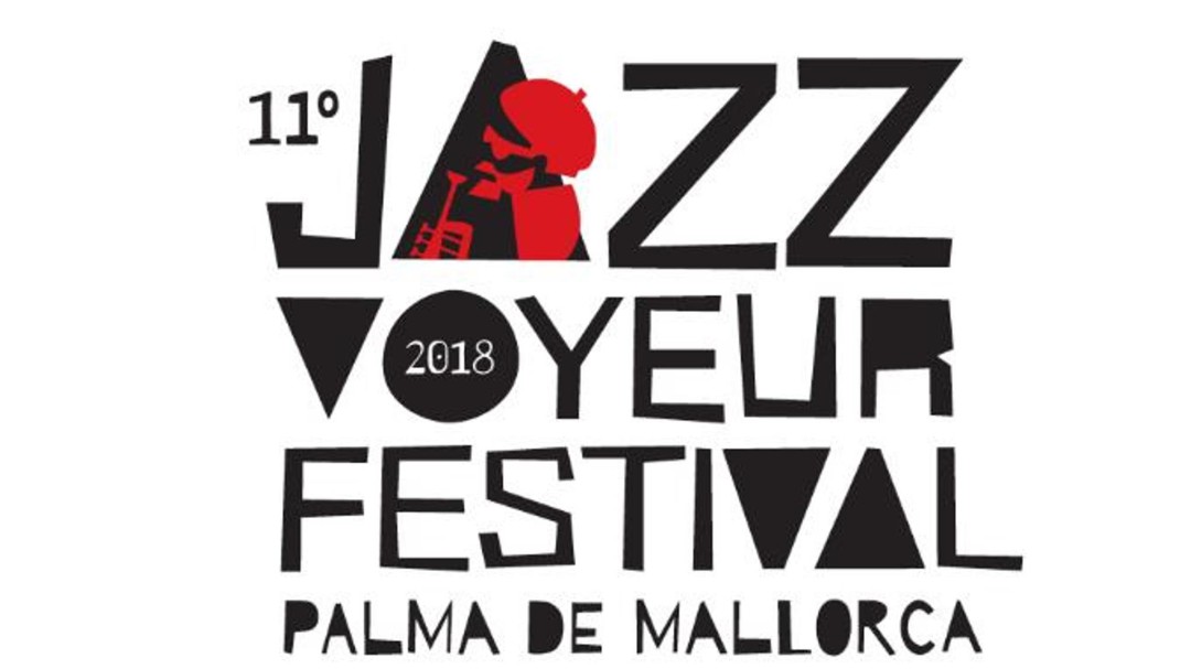 Chucho Valdés actuará el jueves 25 de octubre. Jazz Voyeur Festival presenta el ciclo: "Cine y Jazz"