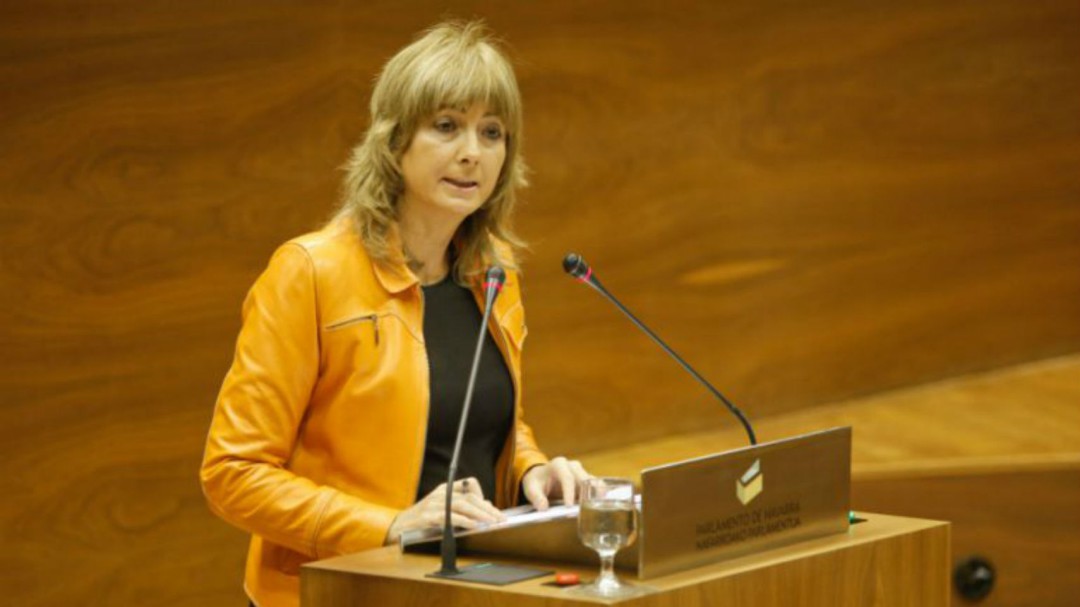 El Gobierno regulará los Lugares de Memoria