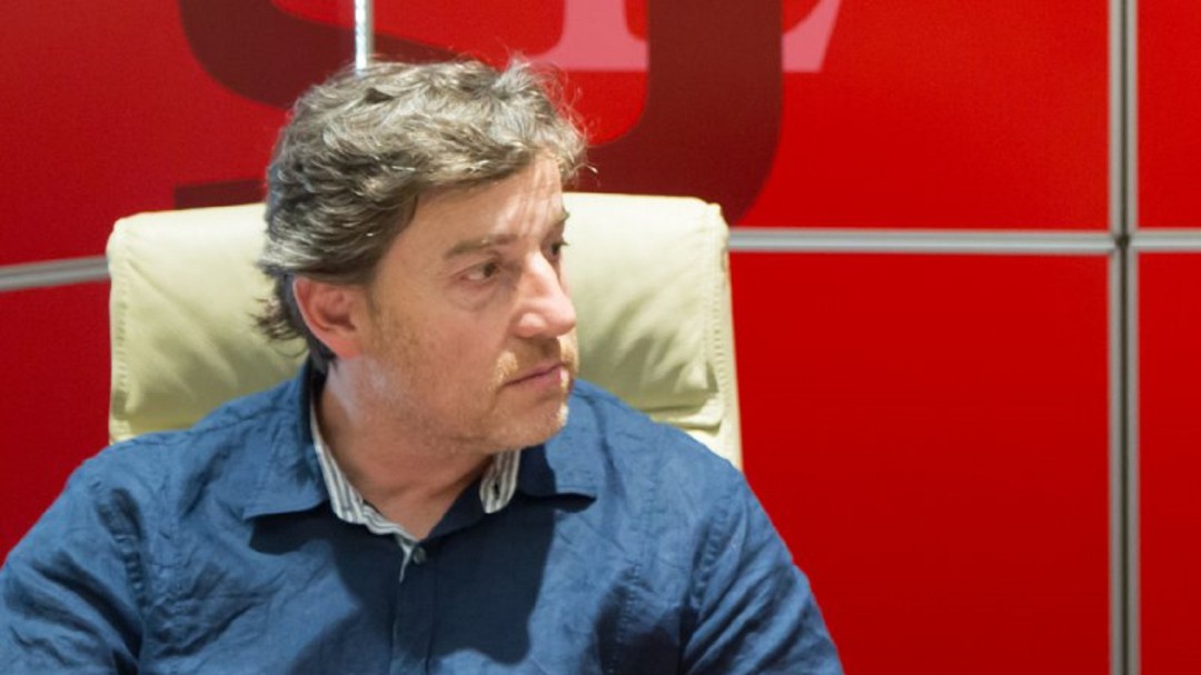 El judici a Besolí arrencarà el 25 de febrer