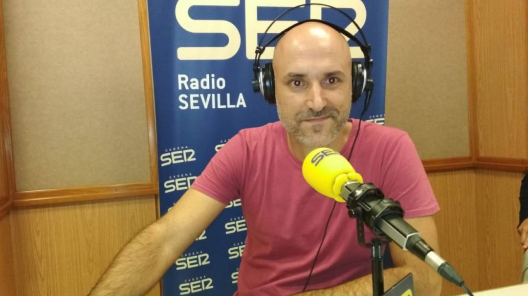 Tapar a los niños con tres mantas para que suden la fiebre es mal remedio