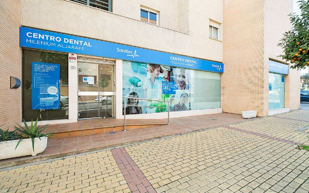 ¿Qué es la periodontitis y cómo combatirla? ¿Qué es la periodontitis y cómo combatirla?