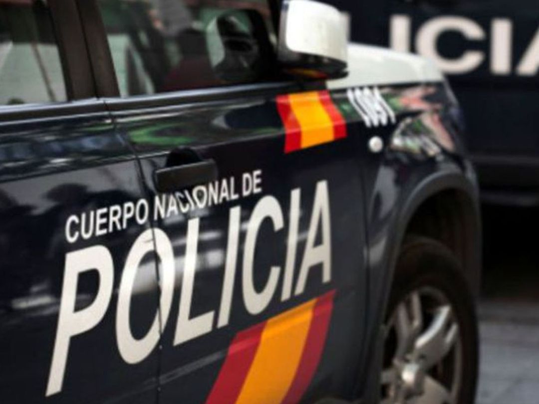Tres detenidos en Zamora por fraude a la Seguridad Social Tres detenidos en Zamora por fraude a la Seguridad Social