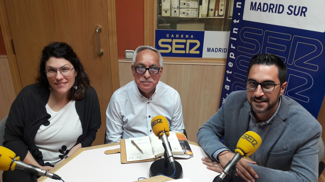 El gobierno municipal para la lista más votada, a debate