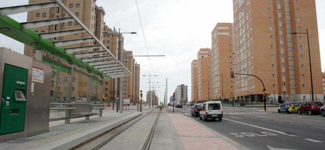 Las ciudades del sur de Madrid son las que menos renta declaran en la Comunidad de Madrid Las ciudades del sur de Madrid son las que menos renta declaran en la Comunidad de Madrid