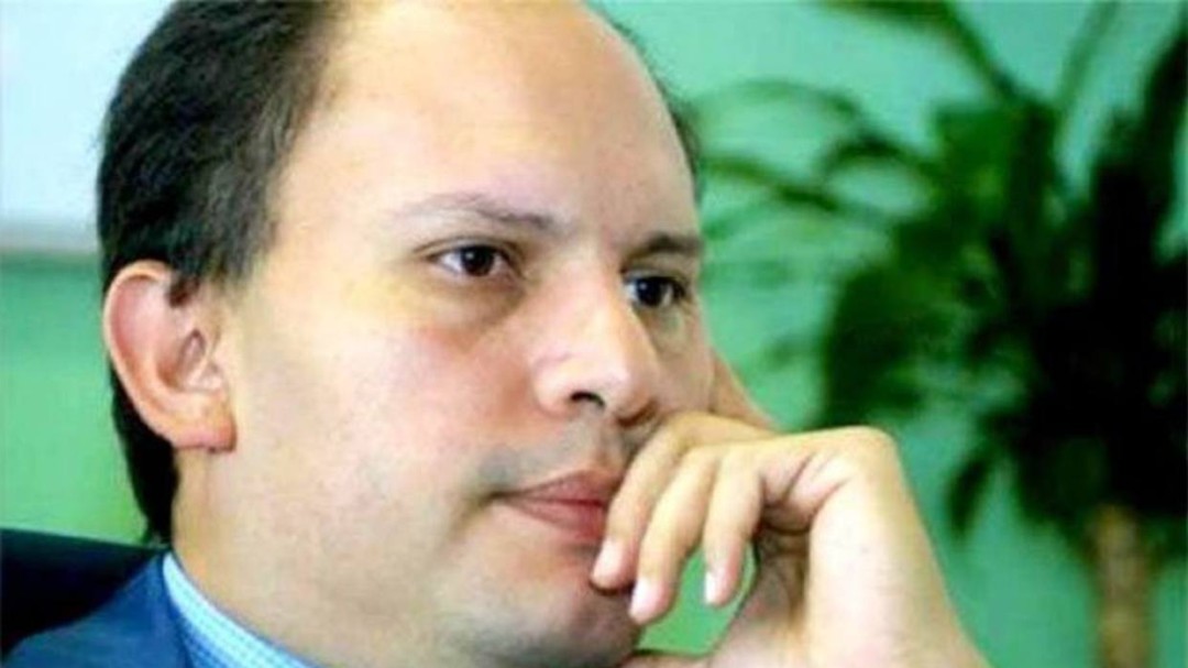 Embargan 40 villas de lujo en Marbella a un exministro de Hugo Chávez