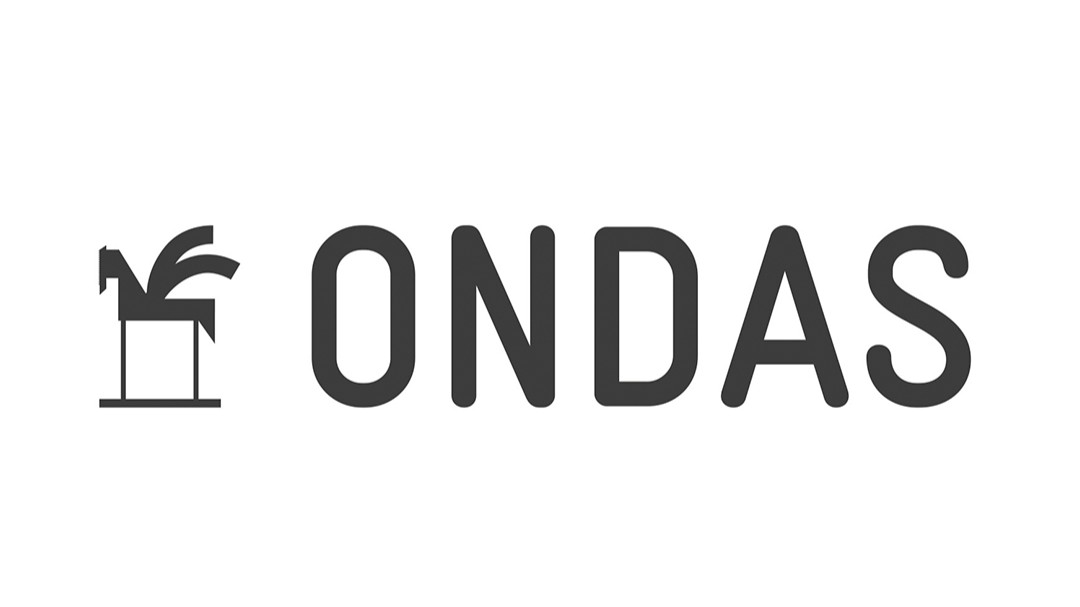 Los ganadores de los Premios Ondas, en directo desde Ràdio Barcelona