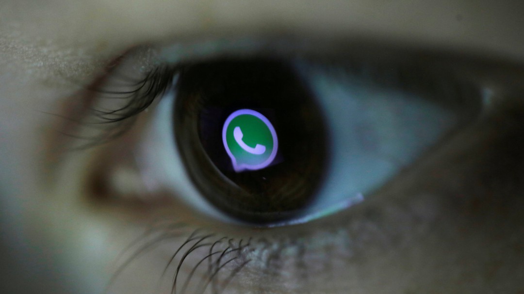 Desde el 'modo vacaciones' hasta las cuentas enlazadas: así es el WhatsApp que viene