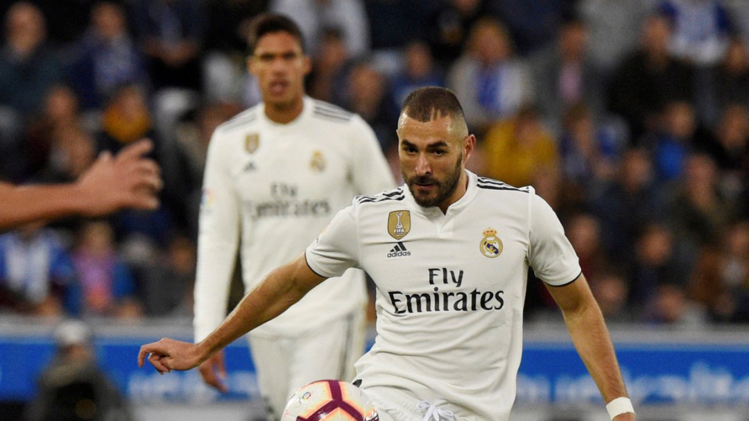 Madrid y Atlético recuperan fuerzas
