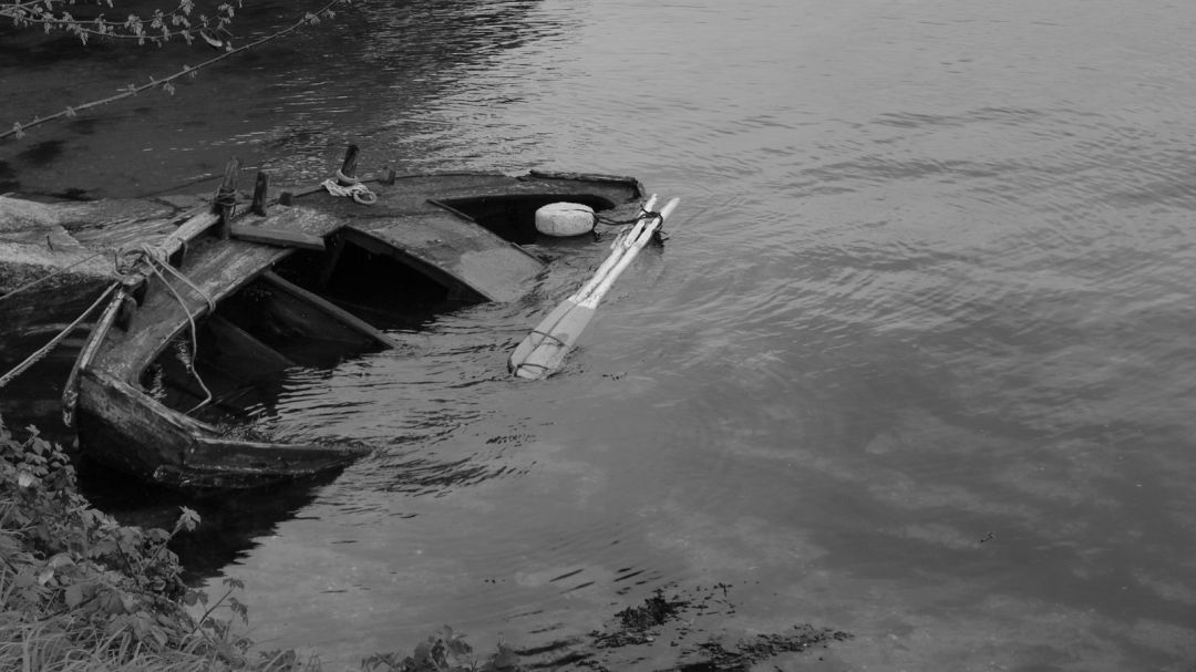Hemingway firmó 'El viejo y el mar' en 1951. Fue su última obra publicada en vida. Hemingway firmó 'El viejo y el mar' en 1951. Fue su última obra publicada en vida.