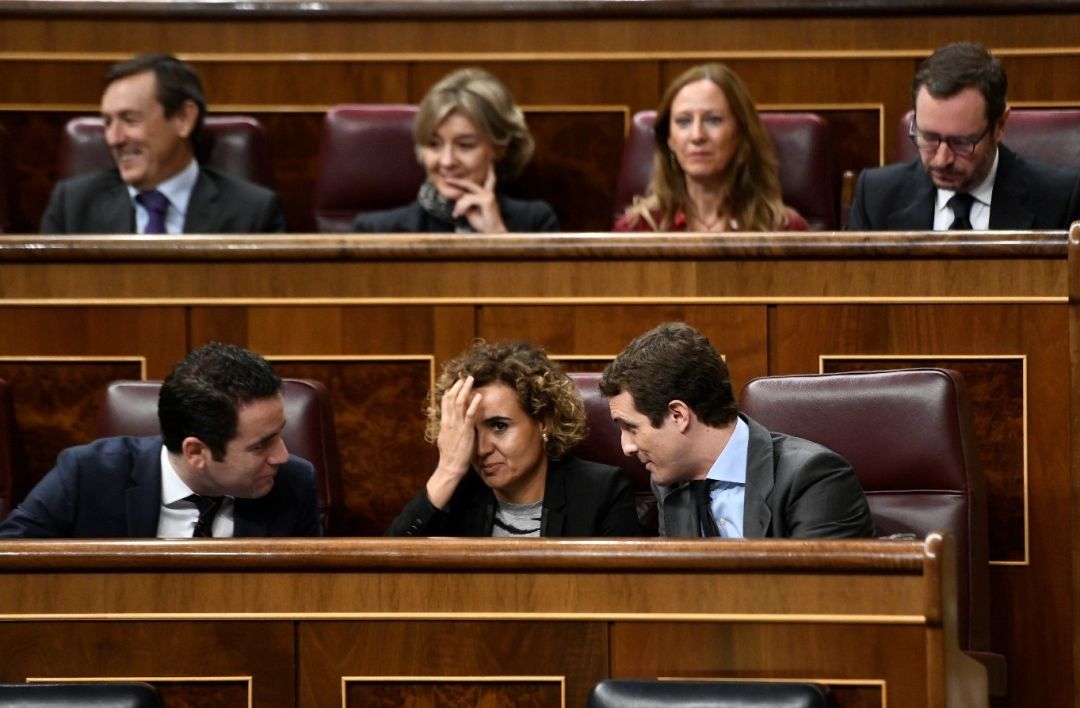 prostitutas en onda numeros de prostitutas españolas prostitutas en onda numeros de prostitutas españolas