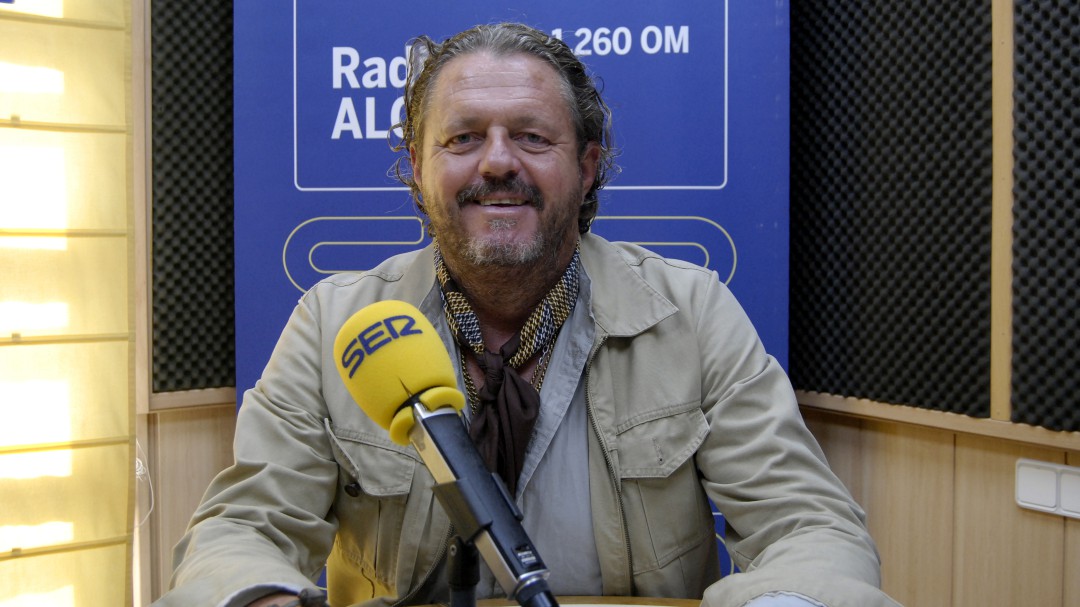 Oníricos e irónicos nueva propuesta en Nando Argüelles Art Project Casa El Coleta