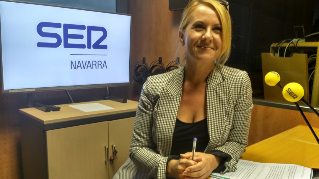 Mujeres sexo gratis en Pamplona, Navarra - …