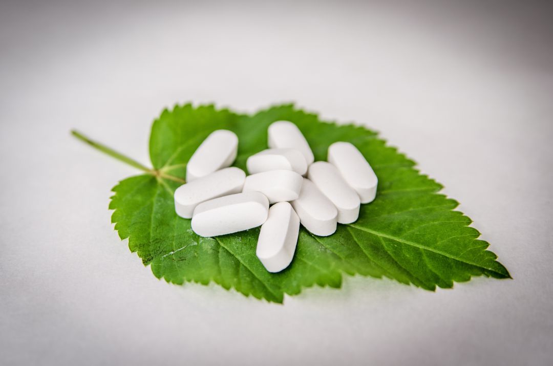 Cómo alejarse de la medicina alternativa Cómo alejarse de la medicina alternativa