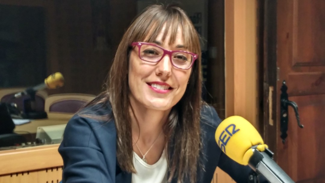 Analizamos la cuota del autónomo en SER Pymes