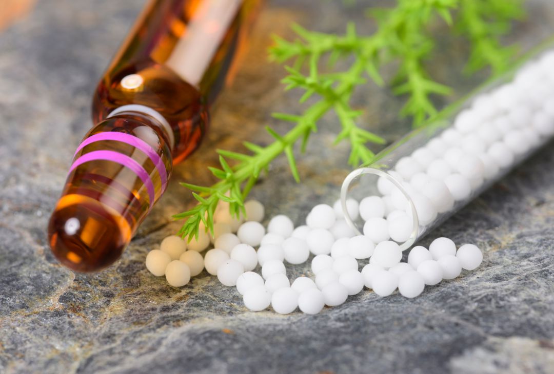 La homeopatía es una de las pseudoterapias que denuncian los científicos, La homeopatía es una de las pseudoterapias que denuncian los científicos,