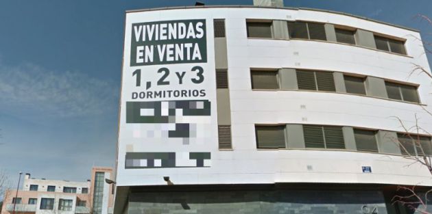 ¿Hay sentencias contradictorias sobre hipotecas en el Tribunal Supremo? ¿Hay sentencias contradictorias sobre hipotecas en el Tribunal Supremo?