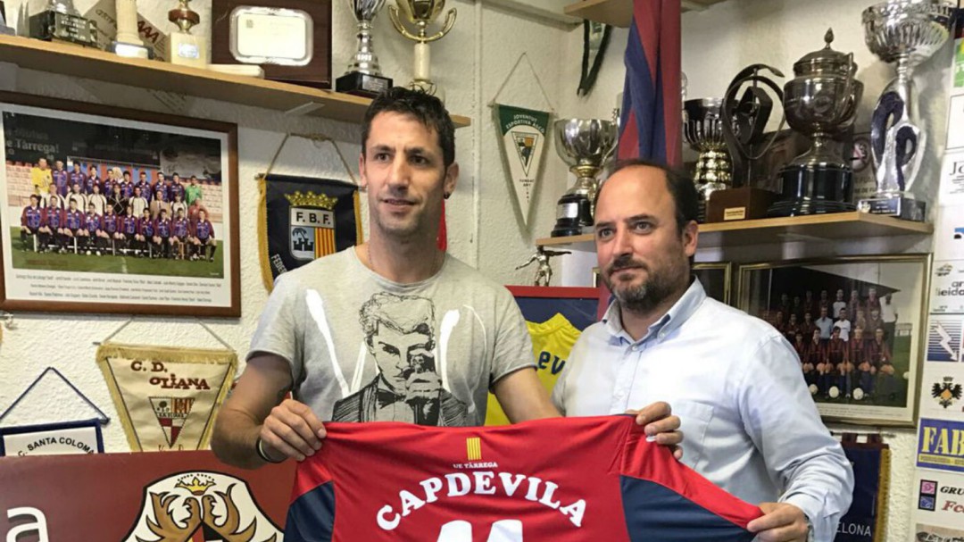 Es seguro que el Atlético va a pelear por todo