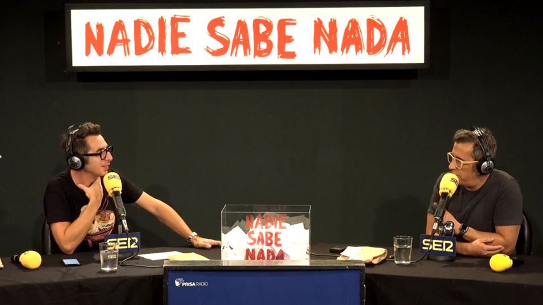 Canciones musicales de bandas borrachas