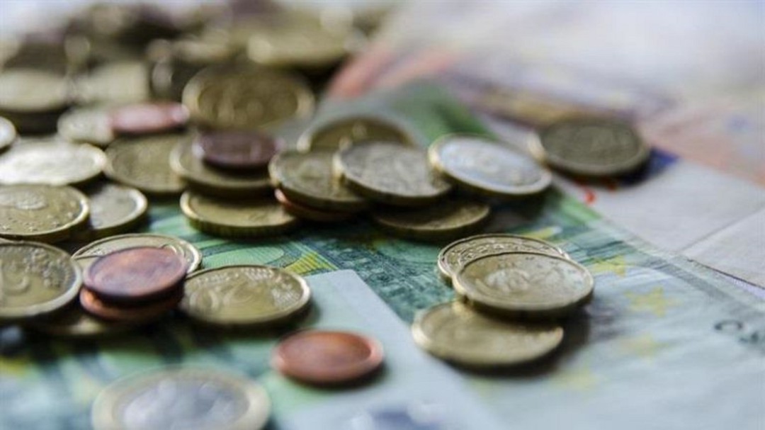Los motillanos son los que más renta disponible tienen y los campillanos los que menos