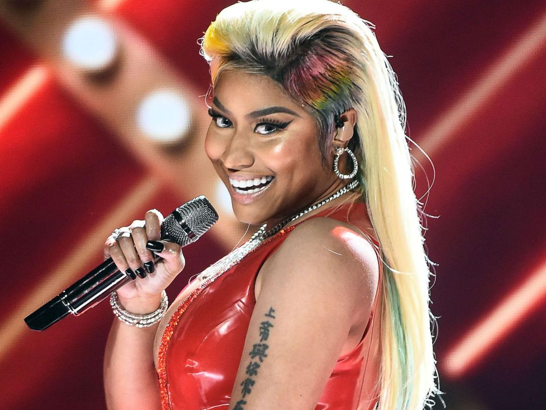 Más estrellas para los MTV en el BEC Más estrellas para los MTV en el BEC