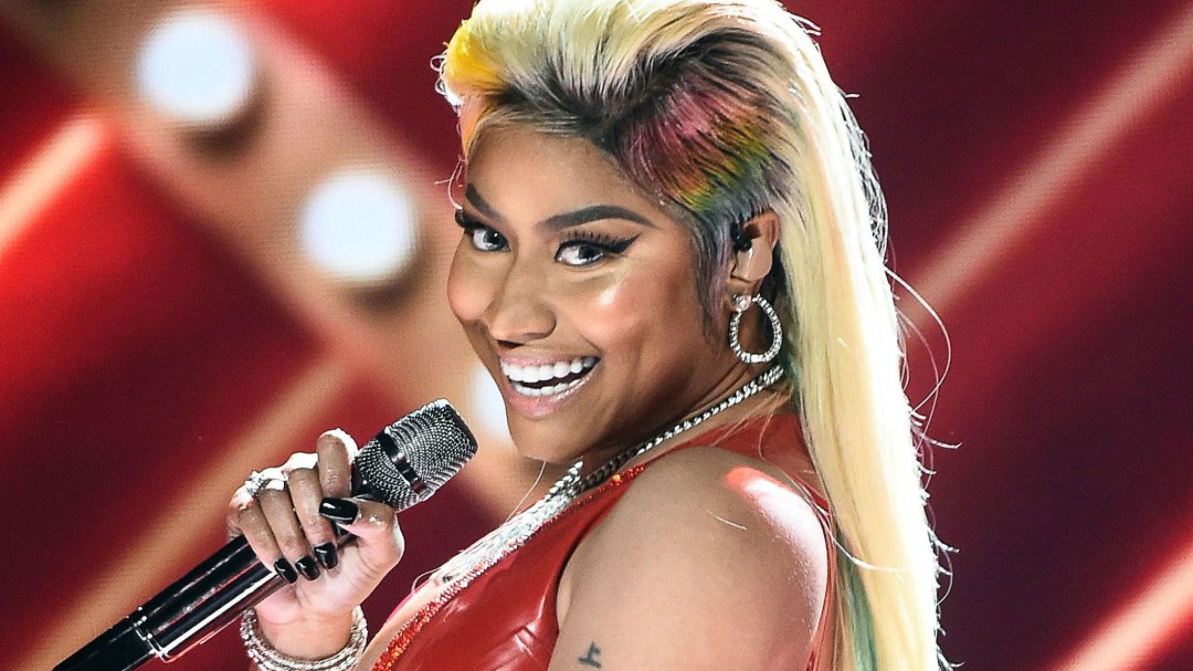 Más estrellas para los MTV
