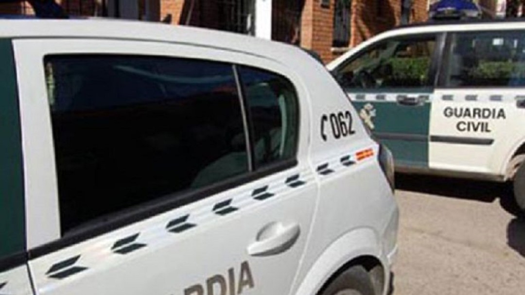 Un trabajador de 49 años fallece tras sufrir un accidente en un secadero de jamones en Villanueva de Córdoba