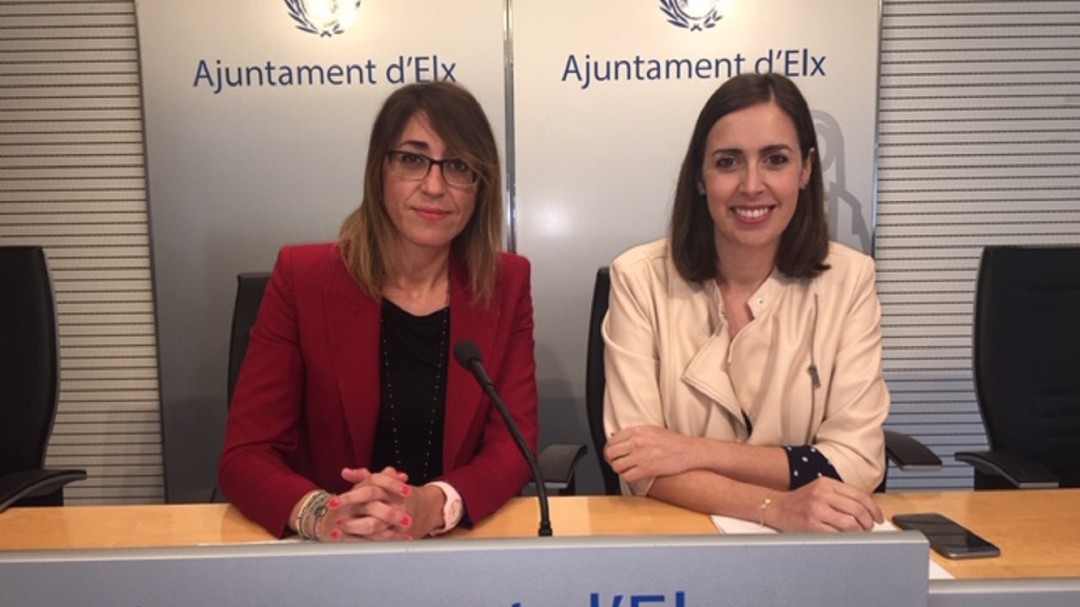 Aprobada la modificación presupuestaria para pagar las ayudas del IBI