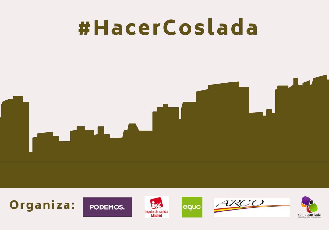 Hacia la candidatura única