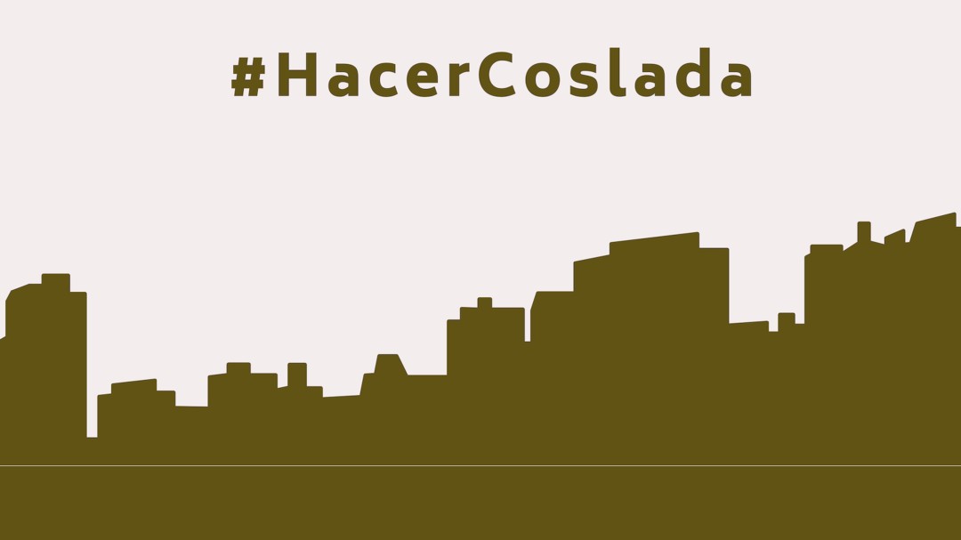Hacia la candidatura única