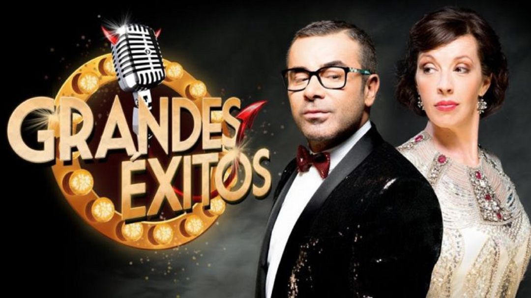Opciones binarias fin de semana en españa
