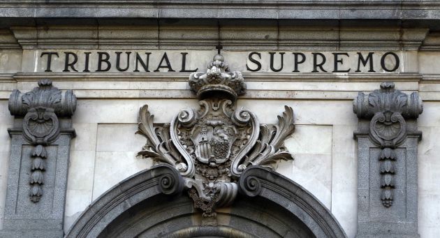 Sorpresa en Consejo y Supremo por la crisis del impuesto hipotecario Sorpresa en Consejo y Supremo por la crisis del impuesto hipotecario