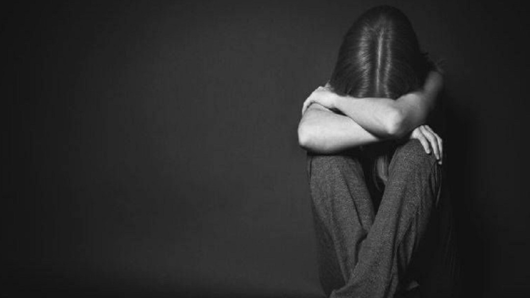 Detenido el hombre que intentó violar a una mujer en Barakaldo