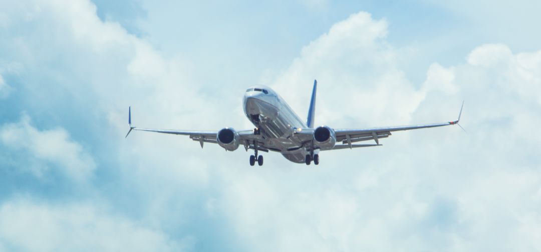 Cuatro aerolíneas de San Javier operarán en el aeropuerto de Corvera Cuatro aerolíneas de San Javier operarán en el aeropuerto de Corvera