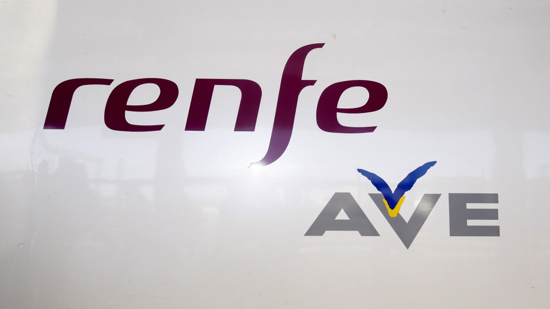 Conesa comparecerá en la Comisión de Seguimiento de las obras del AVE