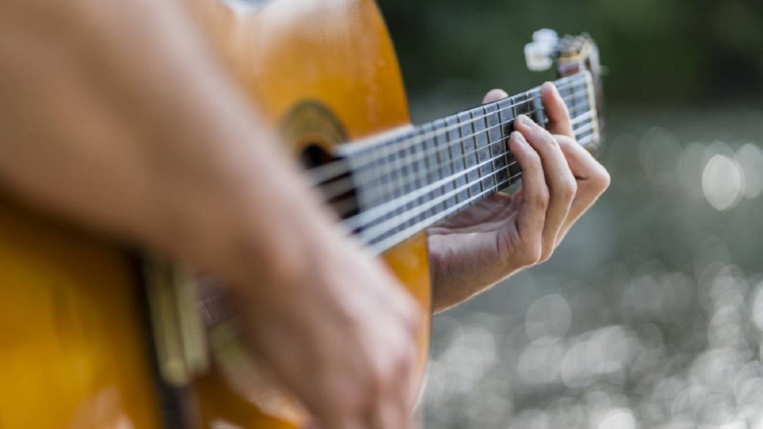 Los músicos exigen al Gobierno que baje al 10% el IVA de los instrumentos