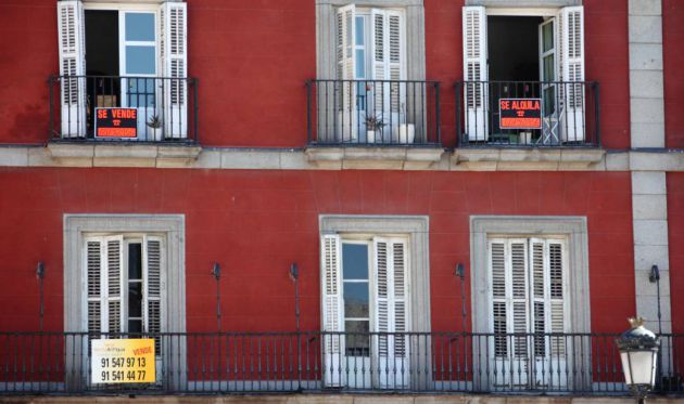 El presidente del Supremo reúne de urgencia a los jueces del impuesto hipotecario El presidente del Supremo reúne de urgencia a los jueces del impuesto hipotecario