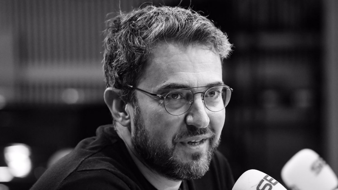 El 13 de junio fue uno de los días más solitarios de mi vida