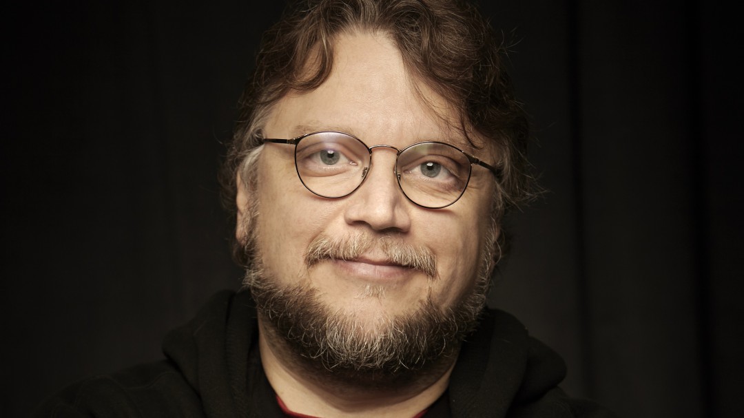 Guillermo del Toro debutará en la animación con 'Pinocchio' para Netflix