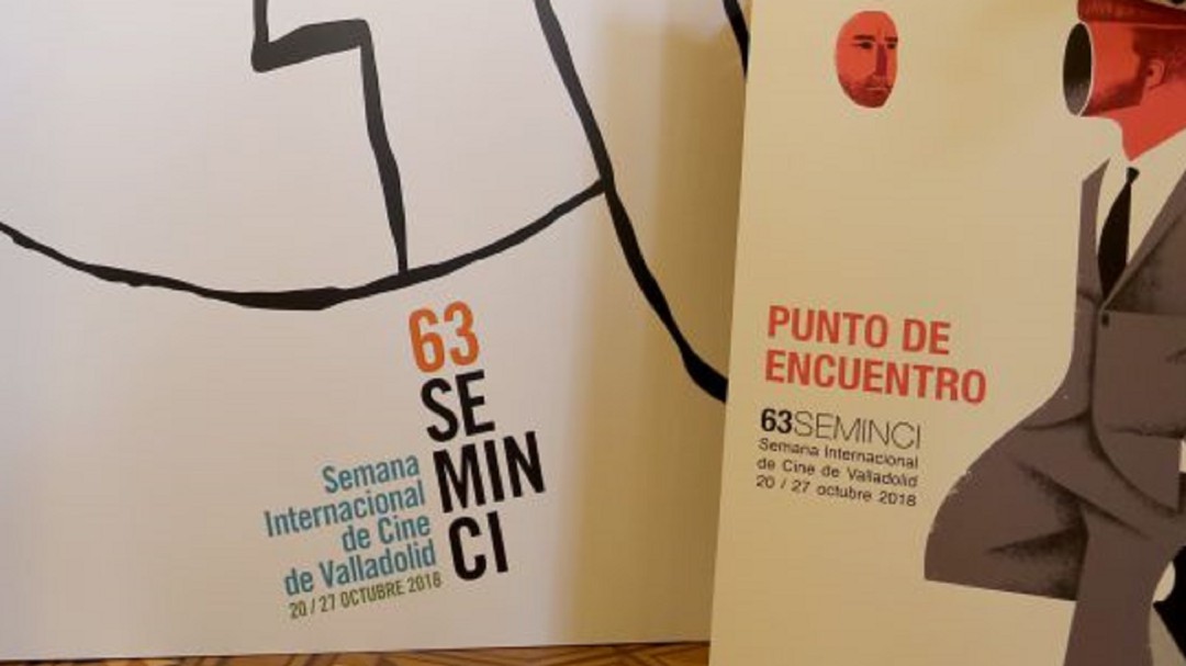Ribera del Duero comprometida con el séptimo arte