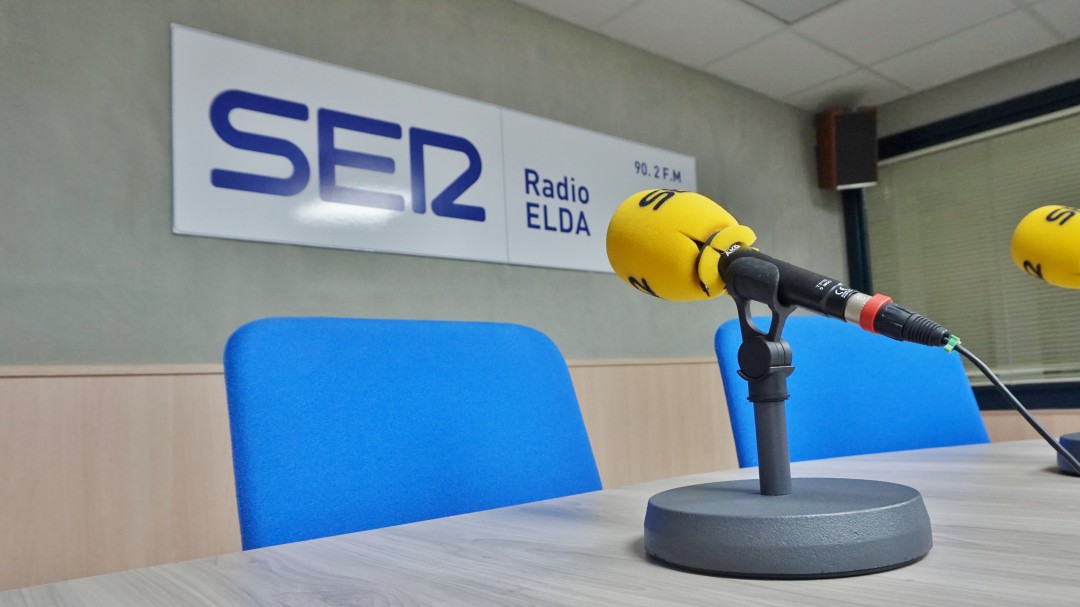 Se debe facilitar el acceso al Castelar