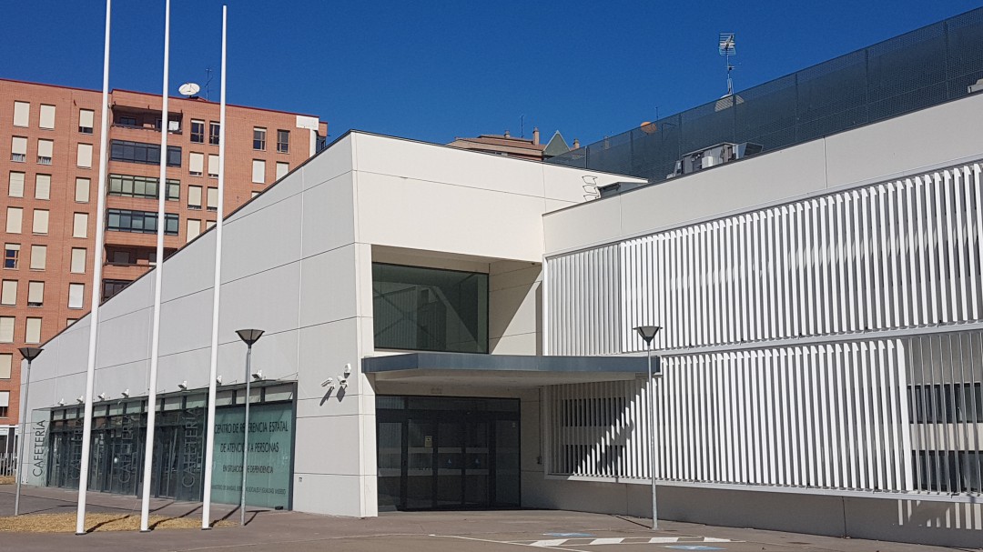 UPL y Ciudadanos ven revanchismo político del PSOE en la paralización de la 'Ciudad del Mayor'