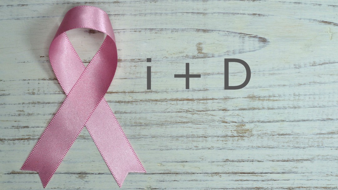 La I+D contra el Cáncer de Mama