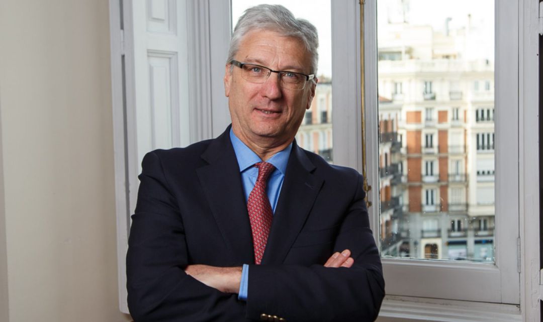 Díez-Picazo en la web del Poder Judicial Díez-Picazo en la web del Poder Judicial